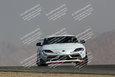 media/Apr-24-2022-Club Racer Events (Sun) [[9d56a211bd]]/Intermediate High Group (Purple)/Session 2/Turn 9/